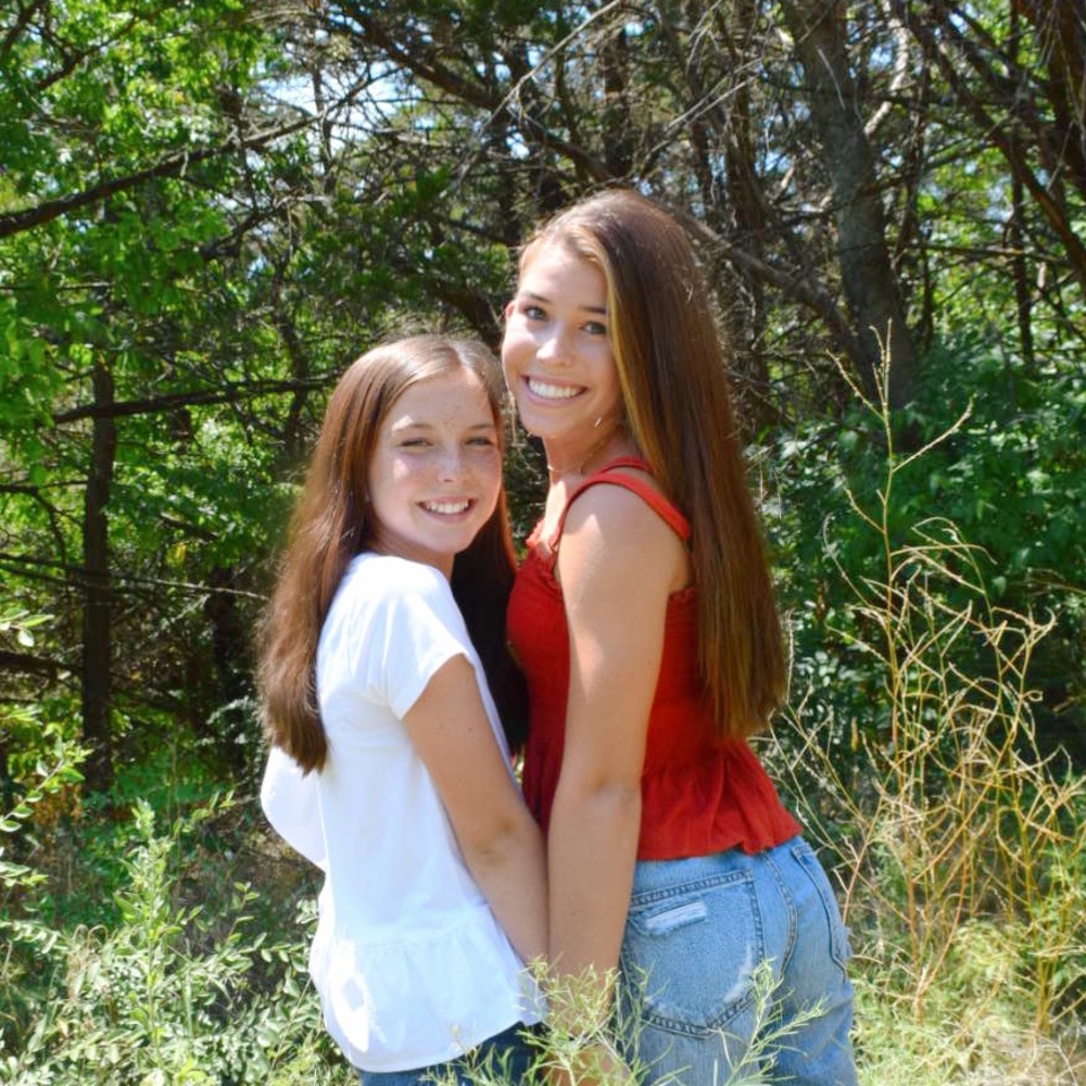 Meet your Posher, Kalaya